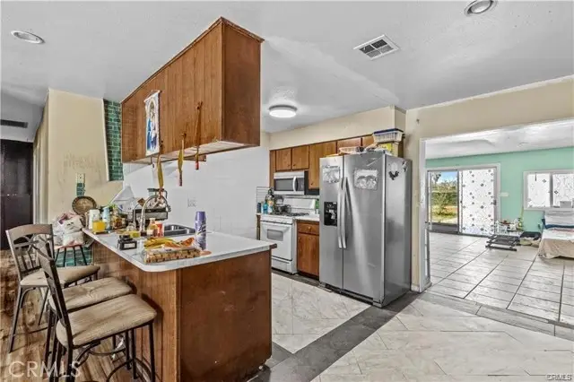 1505 Sunrise Road, Barstow, CA 92311 - #3