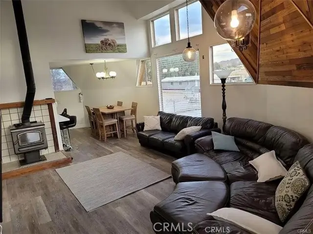 30575 US Highway 58, Barstow, CA 92311 - #3