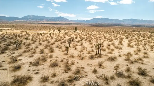 186 Ste/Vic, Palmdale, CA 93591 - #1