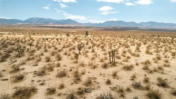 186 Ste/Vic, Palmdale, CA 93591