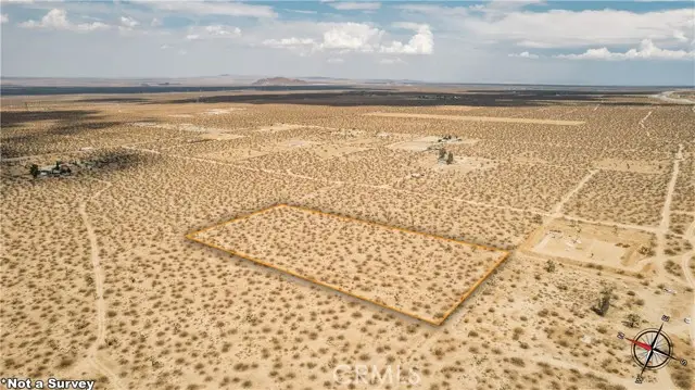 186 Ste/Vic, Palmdale, CA 93591 - #2