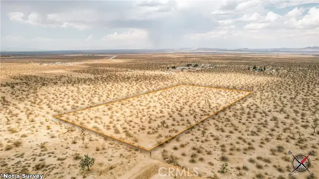 186 Ste/Vic, Palmdale, CA 93591 - #3