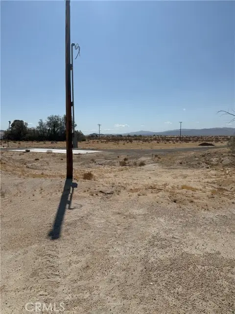 48730 Silver Valley Road, Newberry Springs, CA 92365 - #2