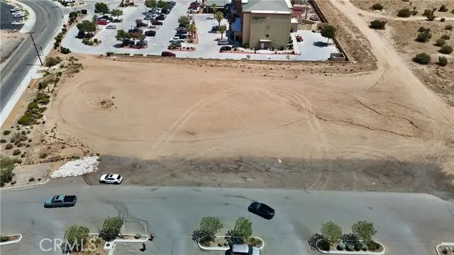 0 Mariposa Road, Hesperia, CA 92345 - #2