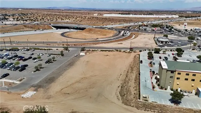 0 Mariposa Road, Hesperia, CA 92345 - #3