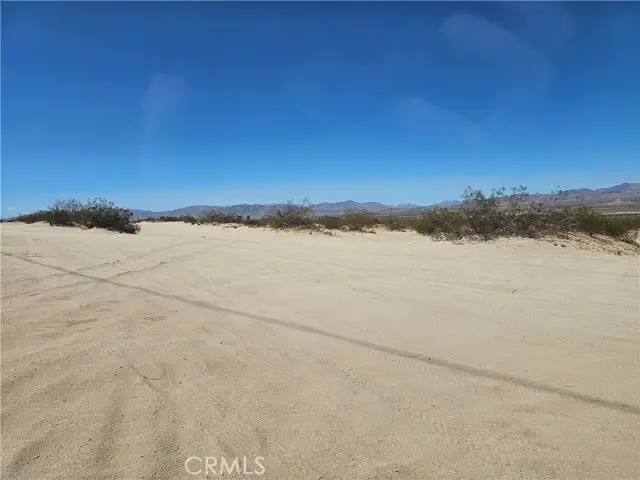 401 Granite (NEAR) Rd., Lucerne Valley, CA 92356 - #3
