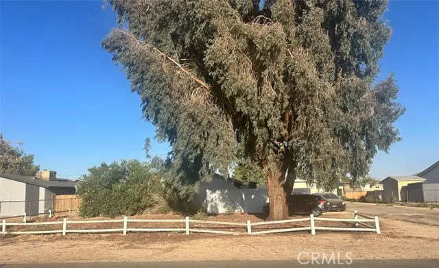 12765 Pocomoke Road, Apple Valley, CA 92308 - #3