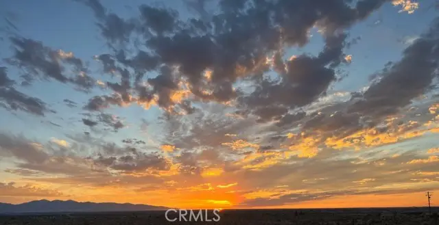 0 Manzanita Road, Apple Valley, CA 92308 - #1