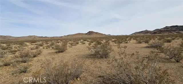 801 Barstow Rd (NEAR), Barstow, CA 92311 - #1