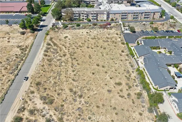 0 Francesca, Victorville, CA 92395 - #1