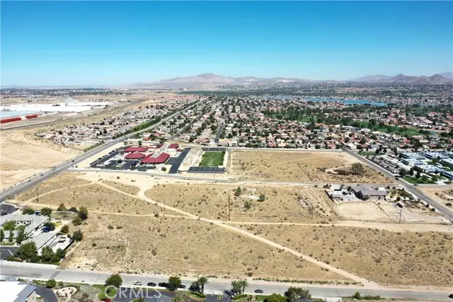 0 Francesca, Victorville, CA 92395 - #3
