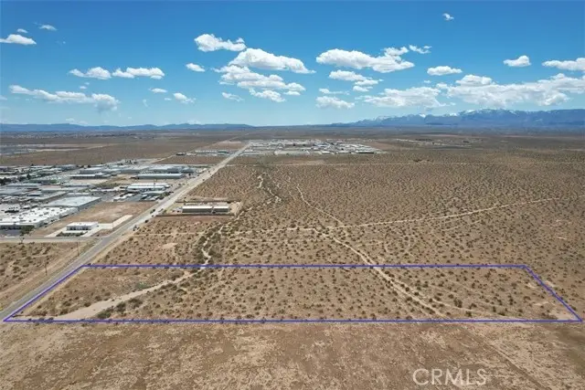17374 Koala Road, Adelanto, CA 92301 - #2
