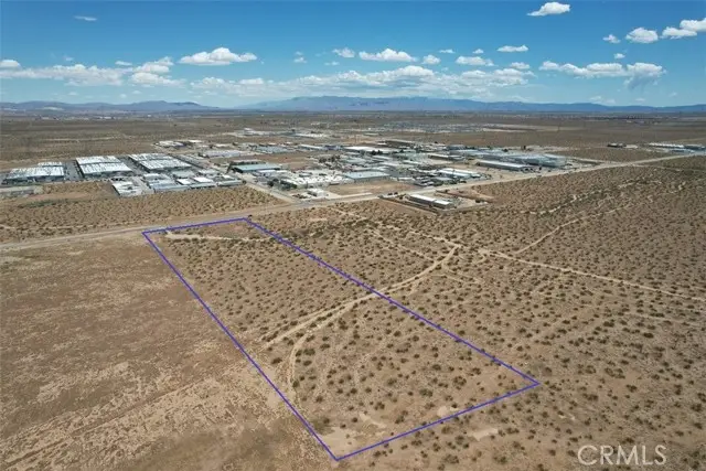 17374 Koala Road, Adelanto, CA 92301 - #3