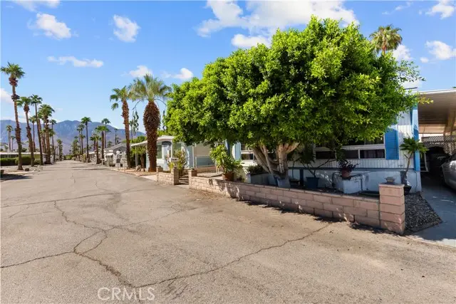 497 Prairie, Cathedral City, CA 92234 - #3