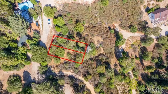 1556 Craghill Dr, Cedar Glen, CA 92321 - Image #1