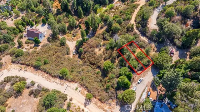 1556 Craghill Dr, Cedar Glen, CA 92321 - Image #3