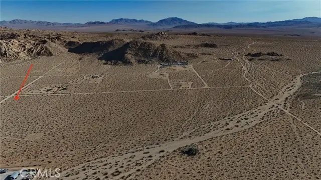 777 Peffer Lane, Lucerne Valley, CA 92356 - #3