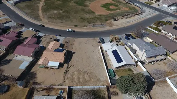 26615 Voyage Lane, Helendale, CA 92342