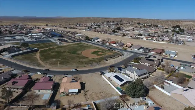 26615 Voyage Lane, Helendale, CA 92342 - #3