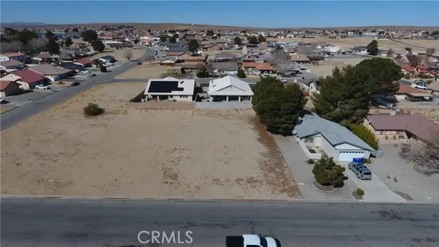 26786 Corona Drive, Helendale, CA 92342 - #1