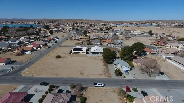 26786 Corona Drive, Helendale, CA 92342 - #2