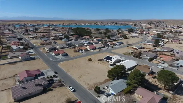 26786 Corona Drive, Helendale, CA 92342 - #3