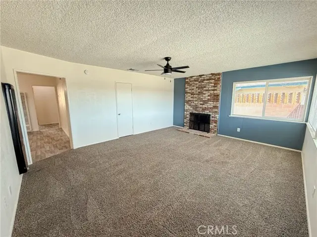 29040 Gabilan, Barstow, CA 92311 - #3