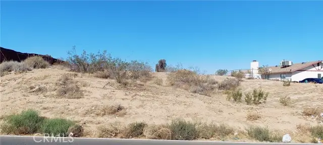 0 3rd, Victorville, CA 92395 - #1