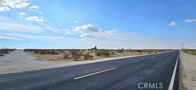 800 (200th St. E), Lancaster, CA 93535 - #1