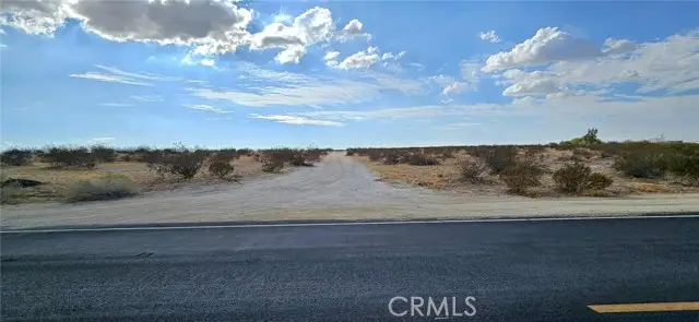 800 (200th St. E), Lancaster, CA 93535 - #3