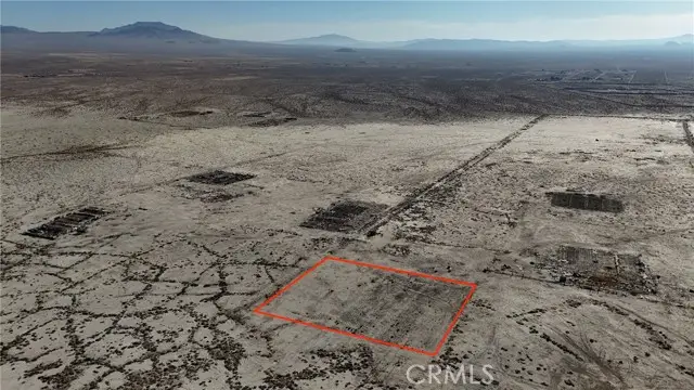 738 Lincoln (NEAR) Road, Lucerne Valley, CA 92356 - #1