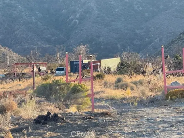 28401 263rd E, Llano, CA 93544 - #2