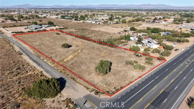 7325 Mesa Vista, Hesperia, CA 92344 - #2