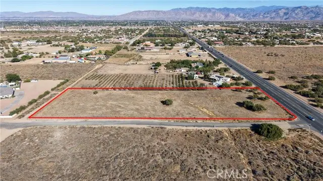 7325 Mesa Vista, Hesperia, CA 92344 - #3