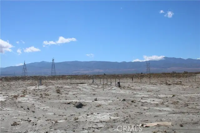 0 Oasis, Phelan, CA 92371 - #2