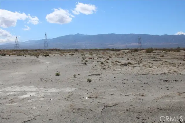 0 Oasis, Phelan, CA 92371 - #3