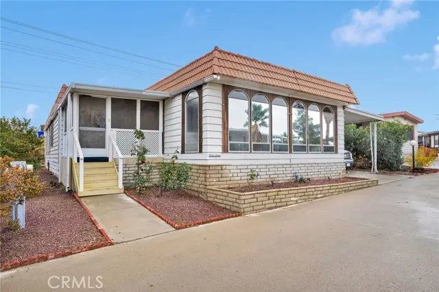 2494 Main Street, Barstow, CA 92311 - Image #1