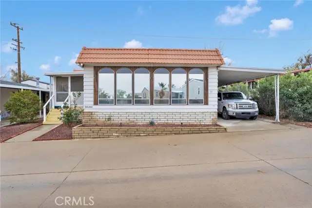 2494 Main Street, Barstow, CA 92311 - Image #2