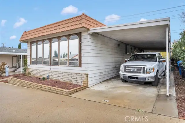 2494 Main Street, Barstow, CA 92311 - Image #3