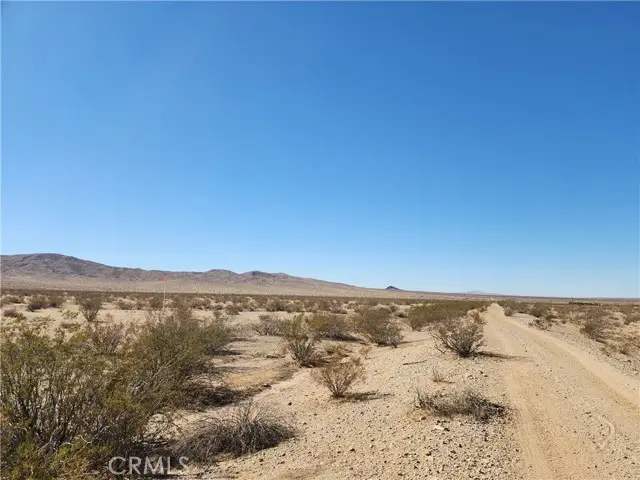 34 Panamint Trail, Helendale, CA 92342 - #1