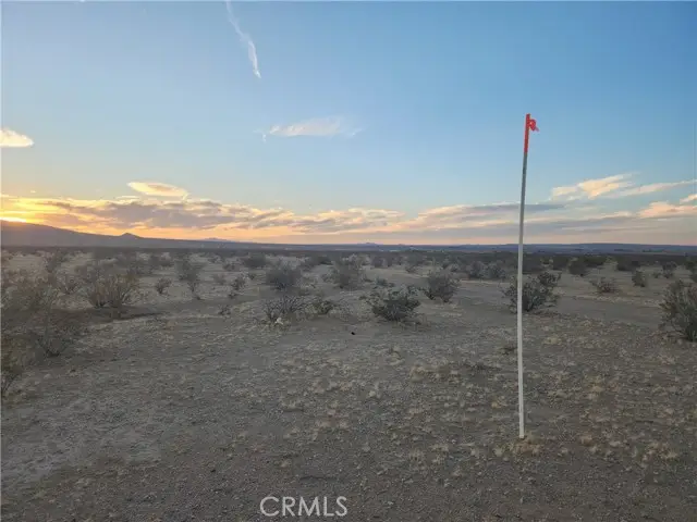 34 Panamint Trail, Helendale, CA 92342 - #3