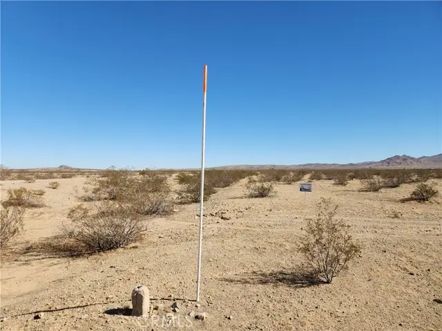 33 Panamint Trail, Helendale, CA 92342 - #1