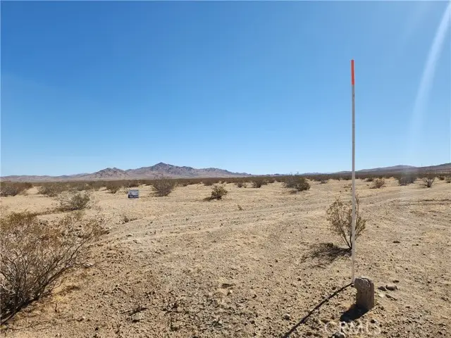 33 Panamint Trail, Helendale, CA 92342 - #2