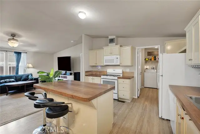 2494 Main  #168, Barstow, CA 92311 - #3