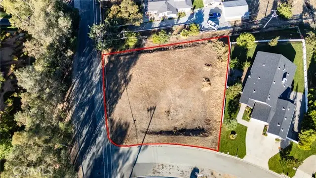 36140 Highland Avenue, Yucaipa, CA 92399 - Image #3