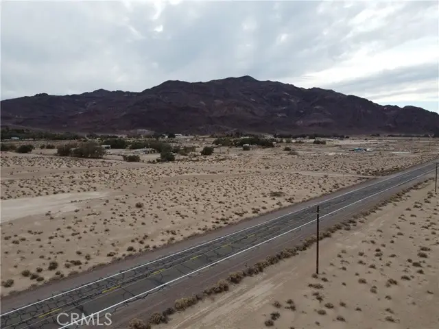 26 National Trails Hwy RT/66, Newberry Springs, CA 92365 - Image #2