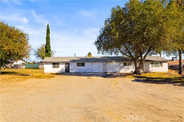 18264 Pine, Fontana, CA 92335