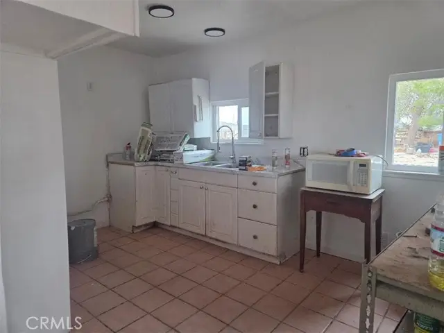 35750 Field, Barstow, CA 92311 - #2