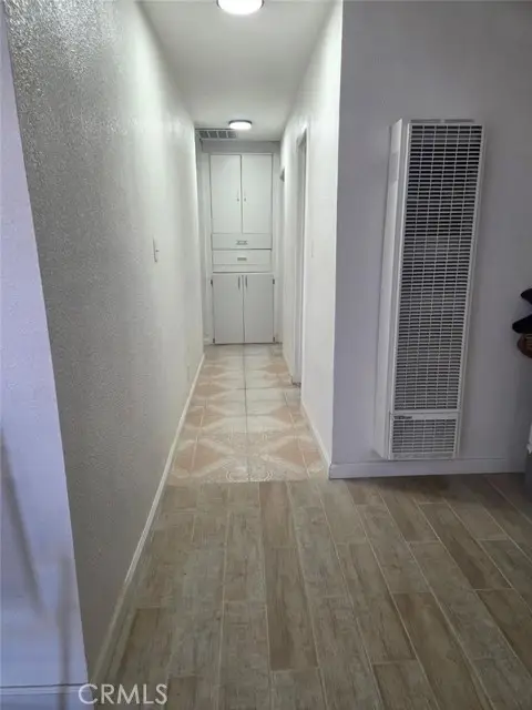 35750 Field, Barstow, CA 92311 - #3