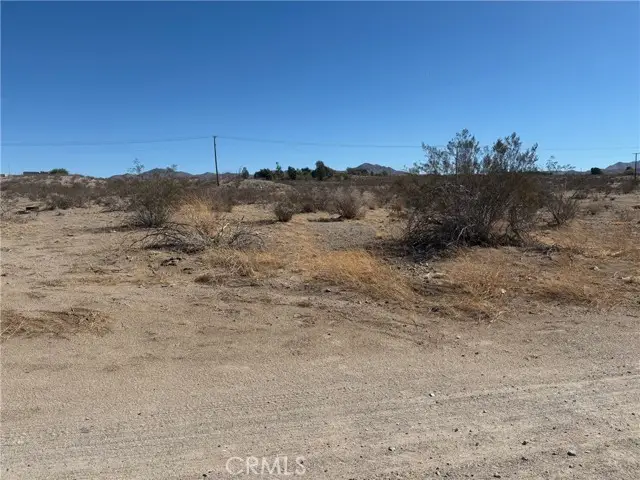 0 National Trails Highway, Oro Grande, CA 92368 - #3